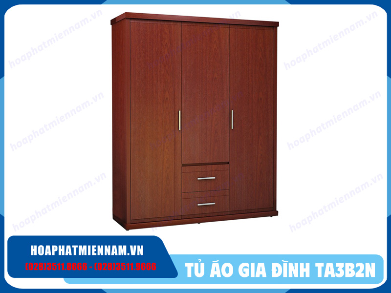 hpmn-TA3B2N-800x600