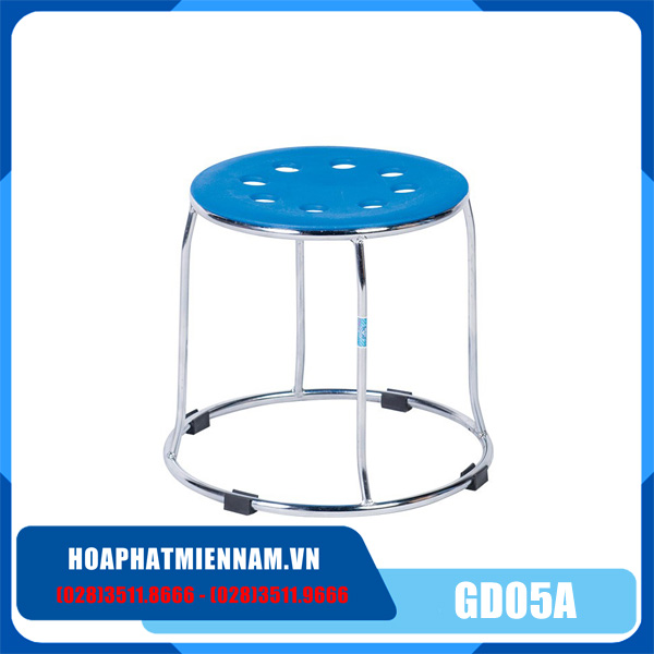 hpmn-giadung-GD05A