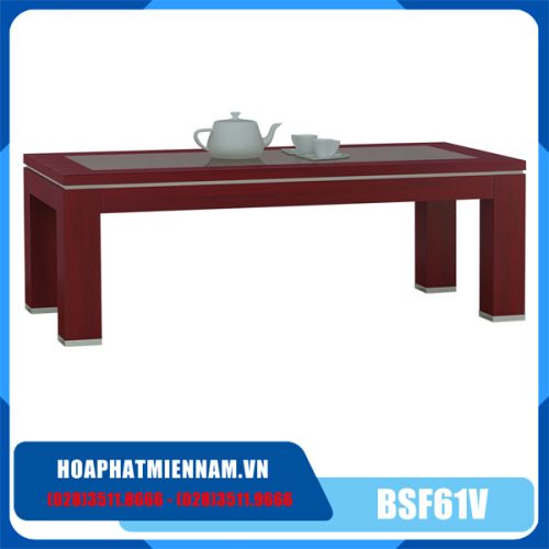 hpmn-sofa-BSF61V