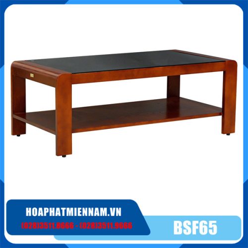hpmn-sofa-BSF65
