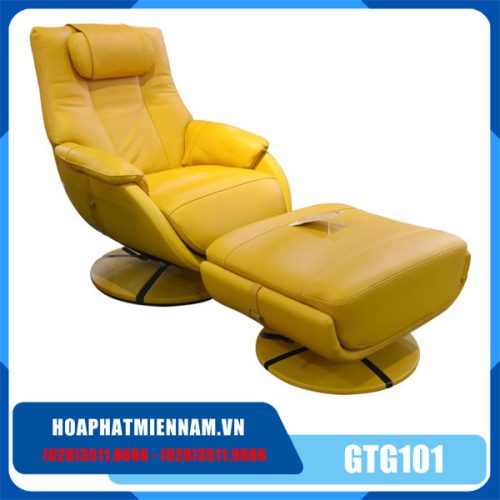 hpmn-sofa-GTG101