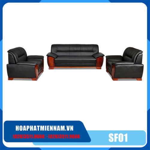 hpmn-sofa-SF01