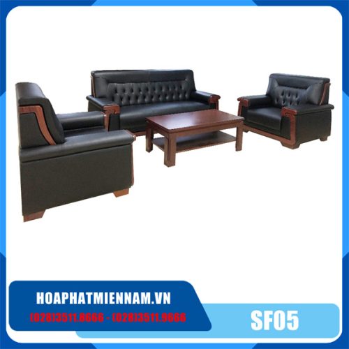 hpmn-sofa-SF05