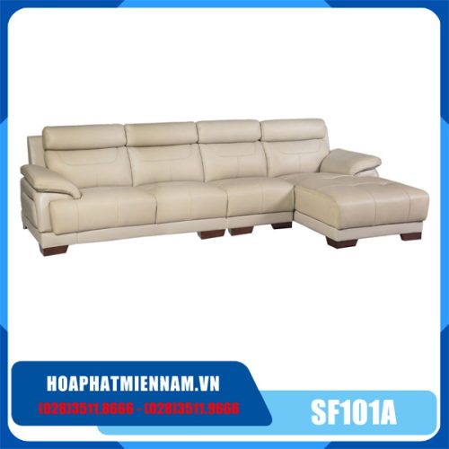 hpmn-sofa-SF101A