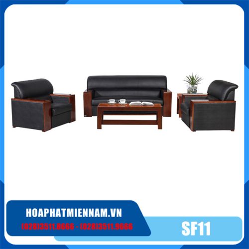hpmn-sofa-SF11