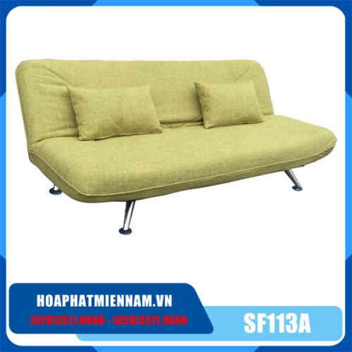 hpmn-sofa-SF113A