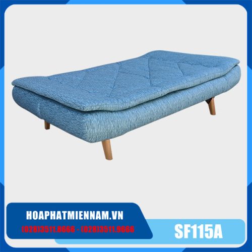 hpmn-sofa-SF115A_1