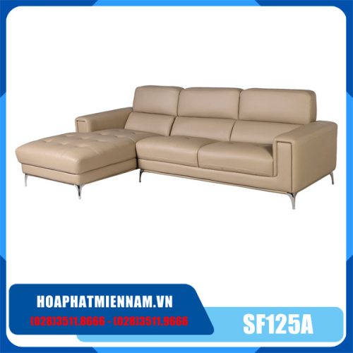 hpmn-sofa-SF125A