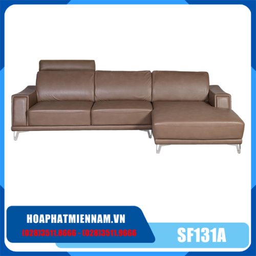 hpmn-sofa-SF131A