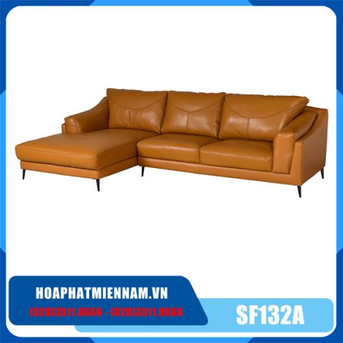 hpmn-sofa-SF132A