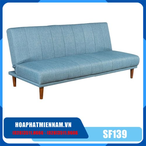 hpmn-sofa-SF139