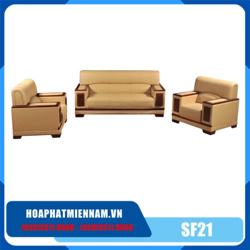 hpmn-sofa-SF21