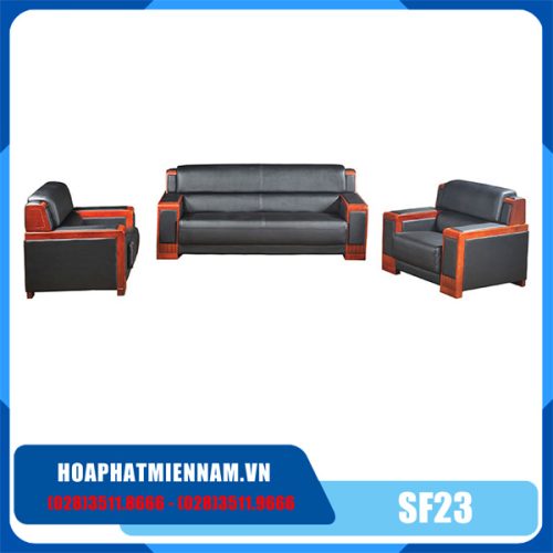 hpmn-sofa-SF23