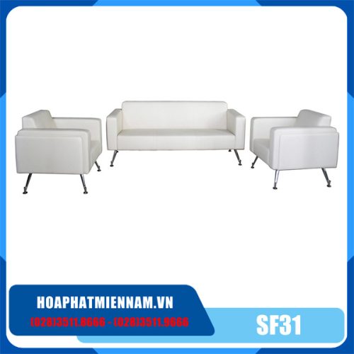 hpmn-sofa-SF31