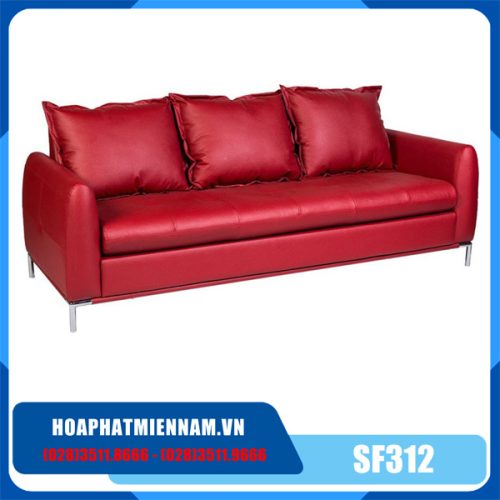 hpmn-sofa-SF312