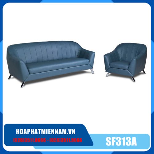 hpmn-sofa-SF313A
