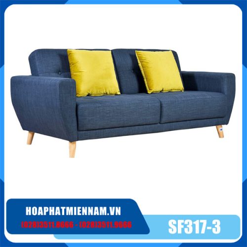 hpmn-sofa-SF317-3
