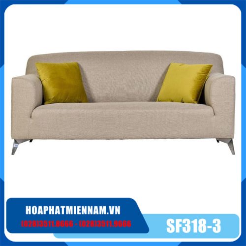 hpmn-sofa-SF318-3