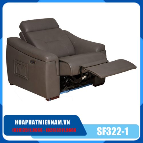 hpmn-sofa-SF322-1