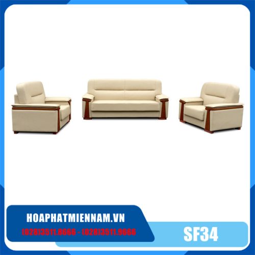 hpmn-sofa-SF34
