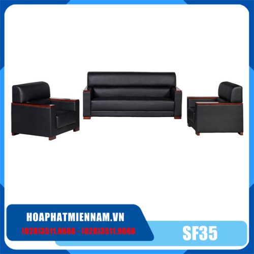 hpmn-sofa-SF35