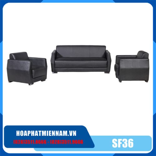 hpmn-sofa-SF36
