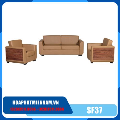 hpmn-sofa-SF37