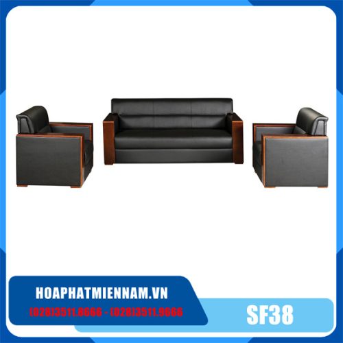 hpmn-sofa-SF38