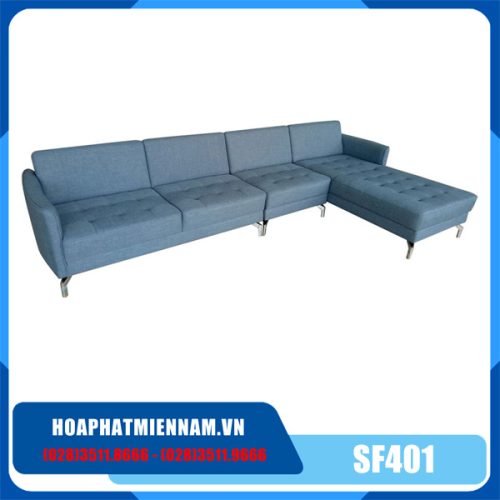 hpmn-sofa-SF401