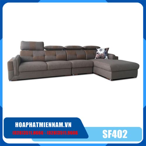 hpmn-sofa-SF402