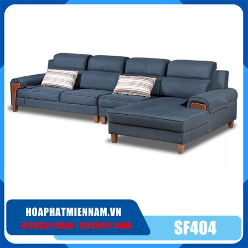 hpmn-sofa-SF404