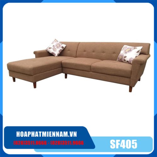 hpmn-sofa-SF405