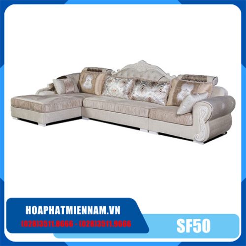 hpmn-sofa-SF50