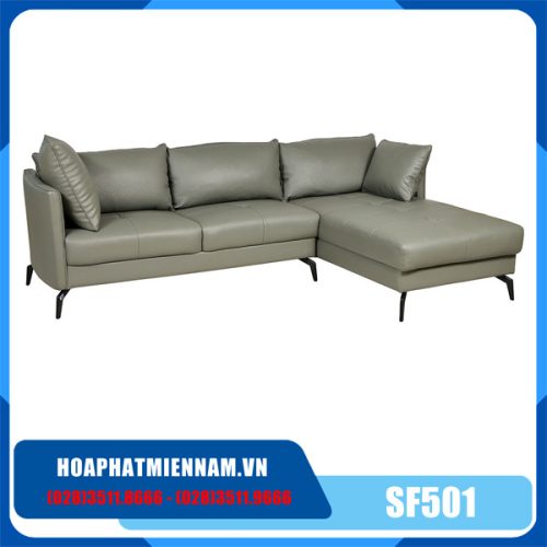 hpmn-sofa-SF501
