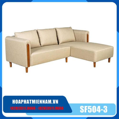 hpmn-sofa-SF504-3