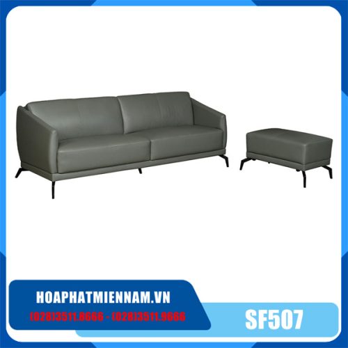 hpmn-sofa-SF507