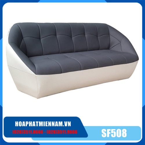 hpmn-sofa-SF508