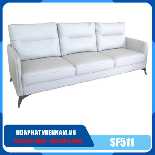 hpmn-sofa-SF511