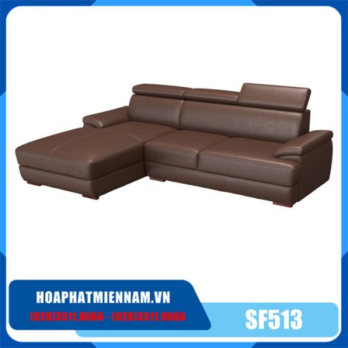 hpmn-sofa-SF513_1