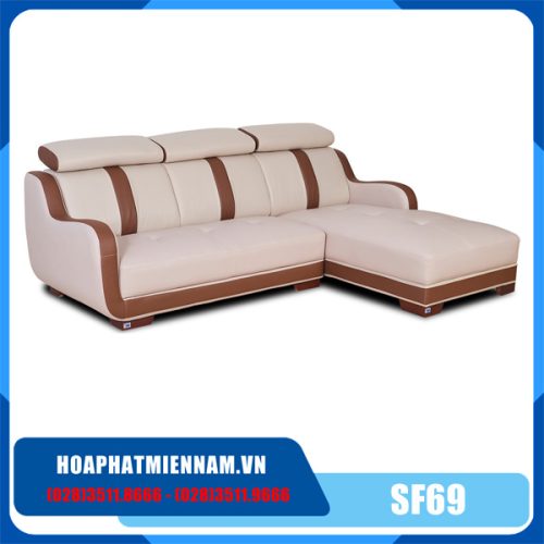 hpmn-sofa-SF69