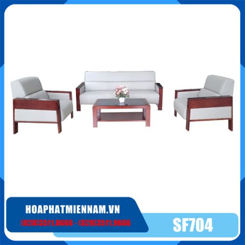 hpmn-sofa-SF704