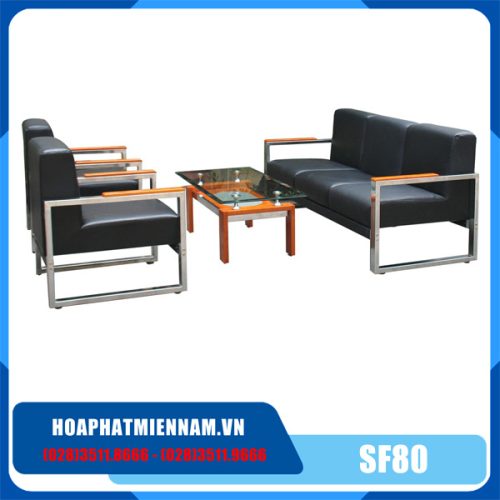hpmn-sofa-SF80