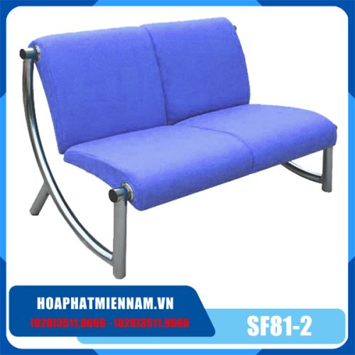 hpmn-sofa-SF81-2