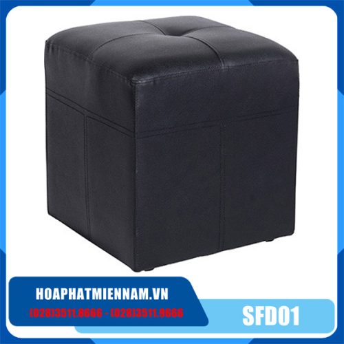 hpmn-sofa-SFD01