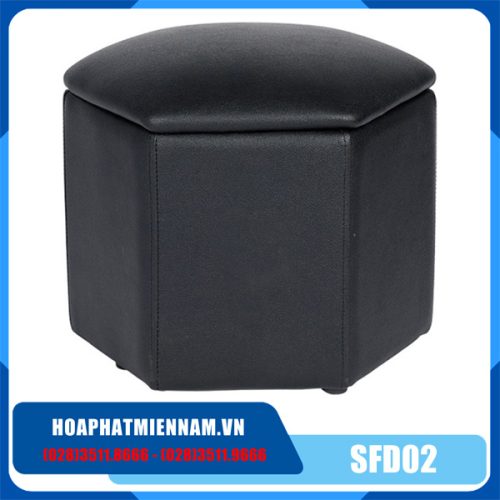 hpmn-sofa-SFD02