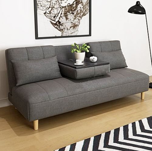 Sofa giường cao cấp SF130