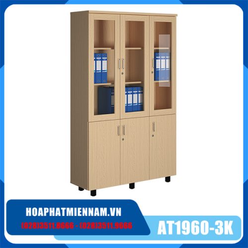AT1960-3K