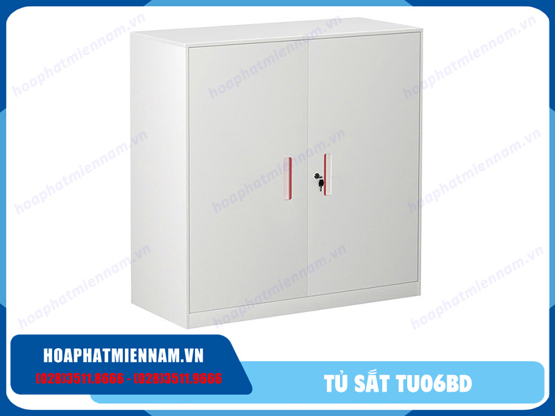 TU06BD-800x600