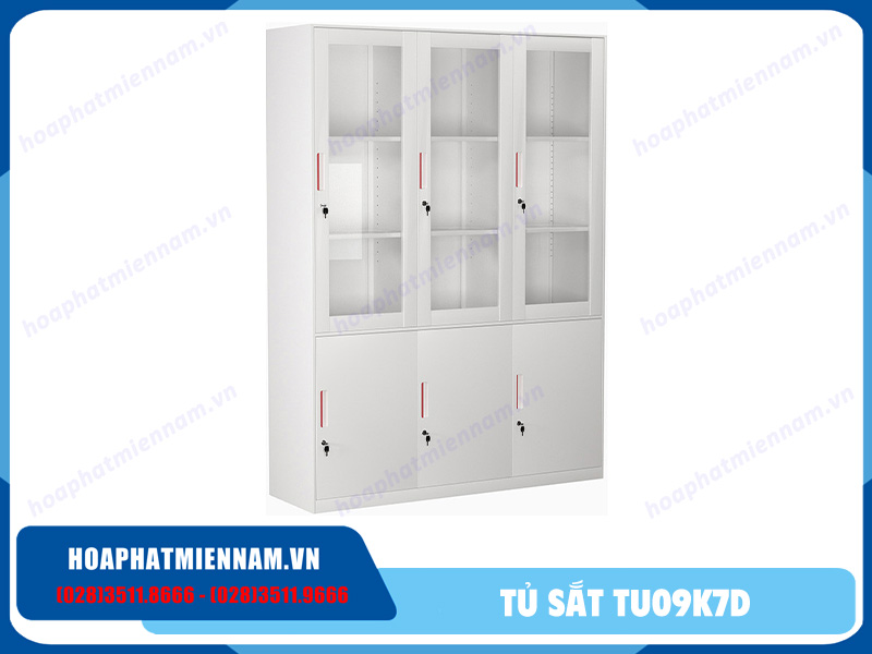 TU09K7D-800x600
