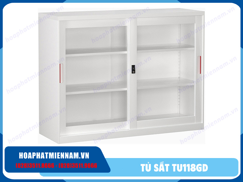 TU118GD-800x600